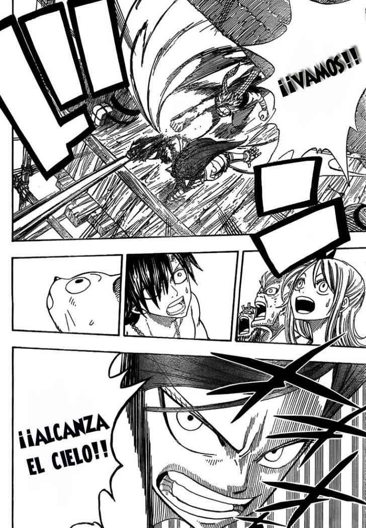 Capitulo 45 page 6