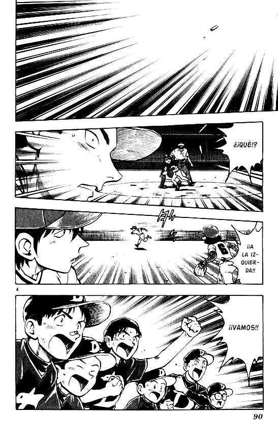 Capitulo 101 page 4
