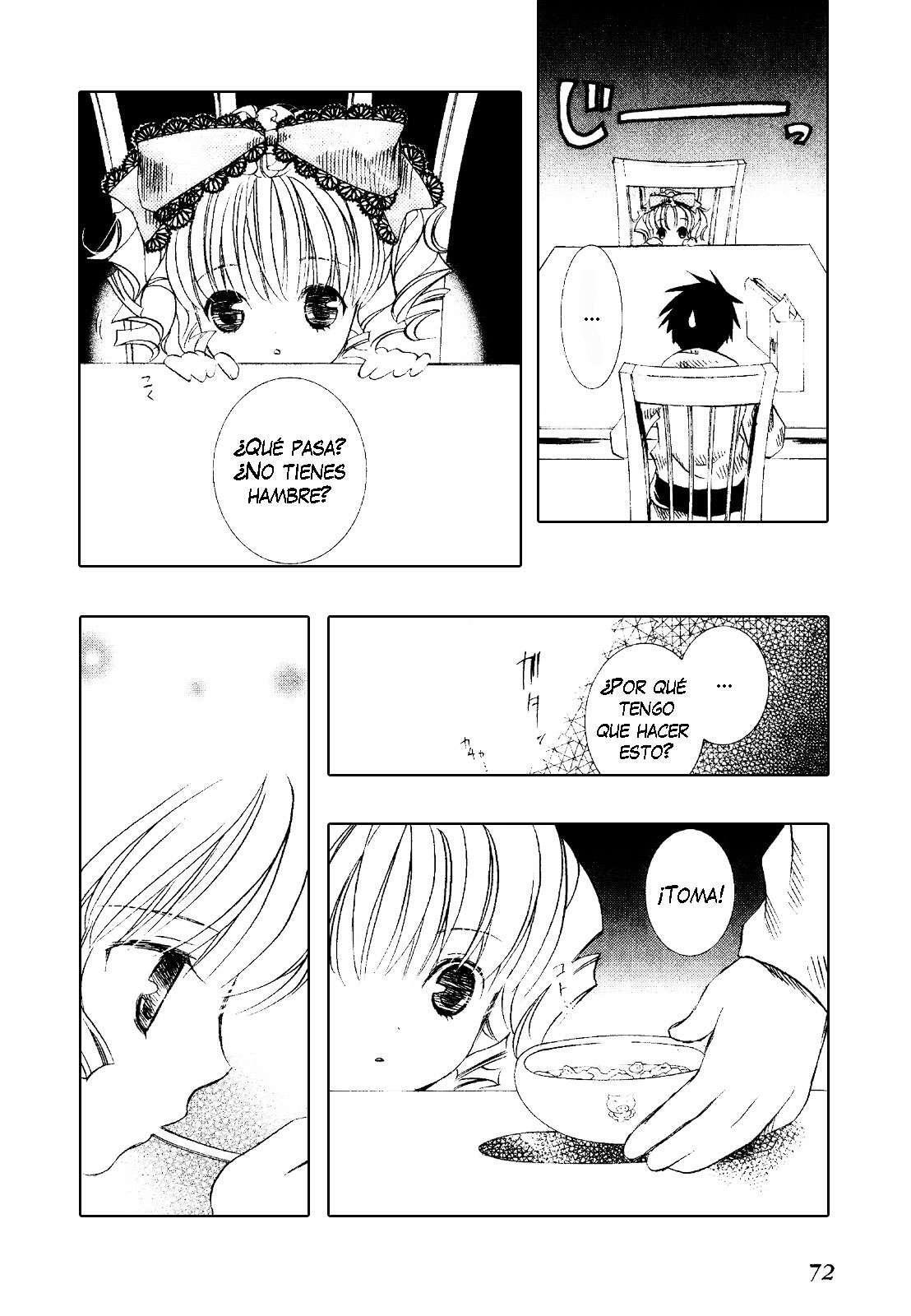 Capitulo 9 page 12