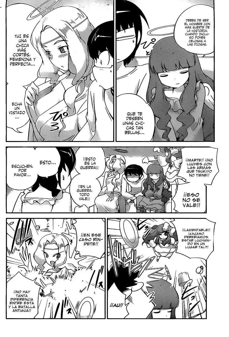 Capitulo 158 page 13
