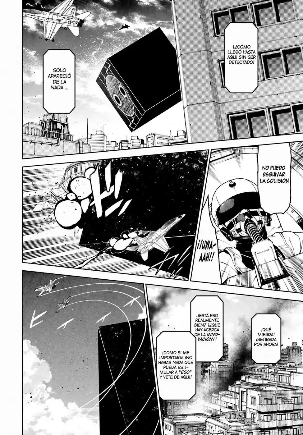 Capitulo 1 page 43