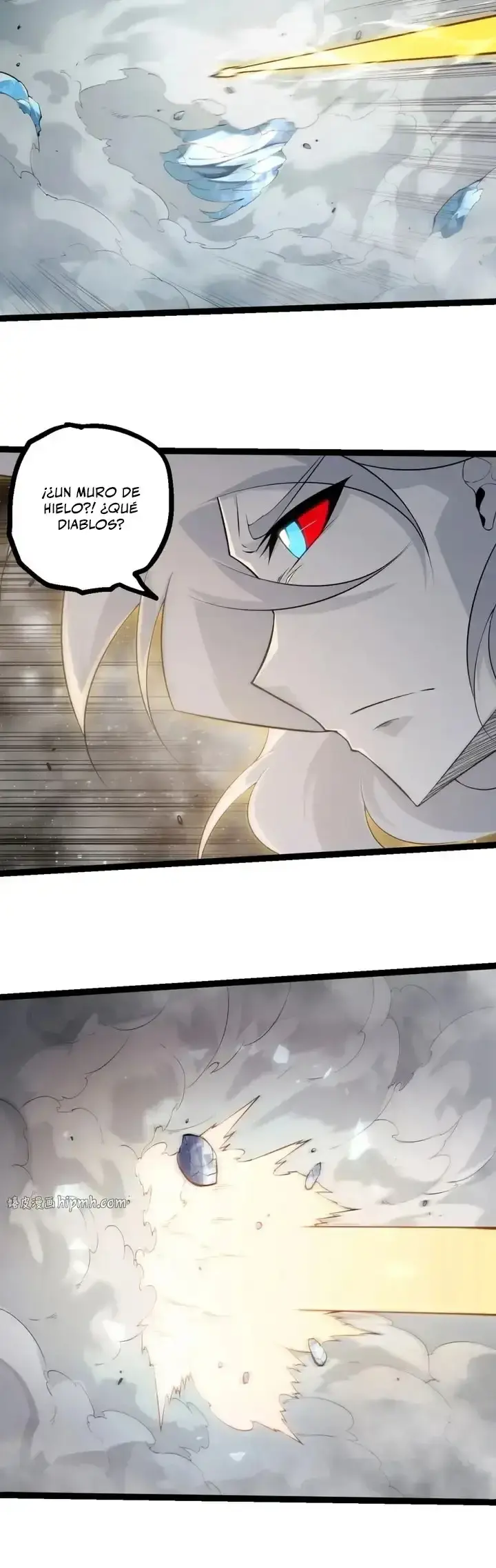 Capitulo 501 page 12