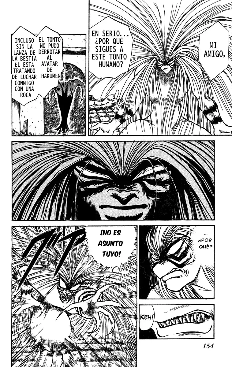 Capitulo 157 page 4
