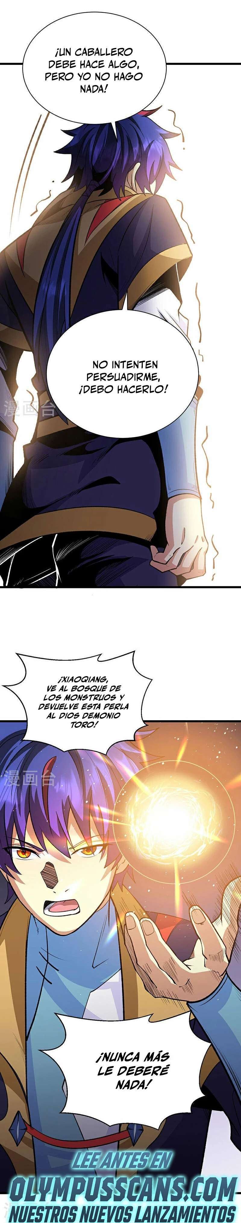 Capitulo 570 page 27