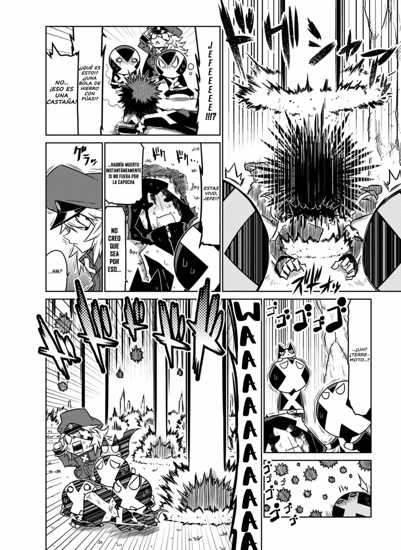 Capitulo 36 page 4