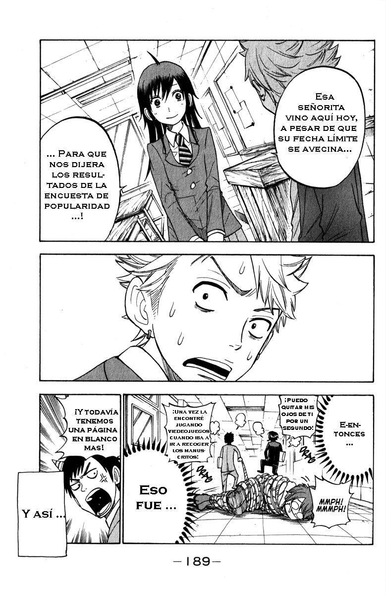Capitulo 166.05 page 9