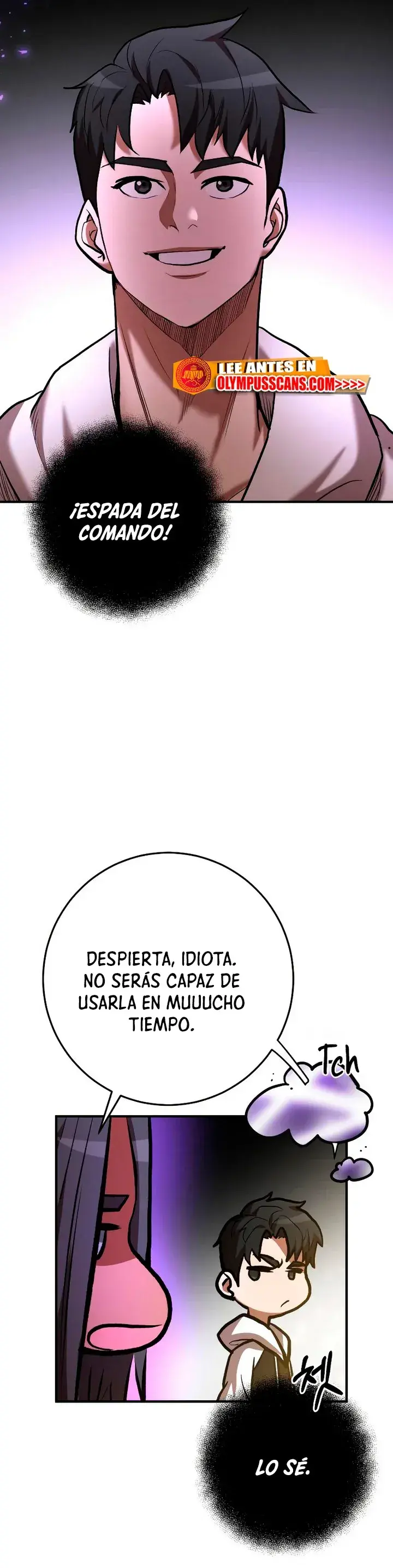 Capitulo 53 page 48