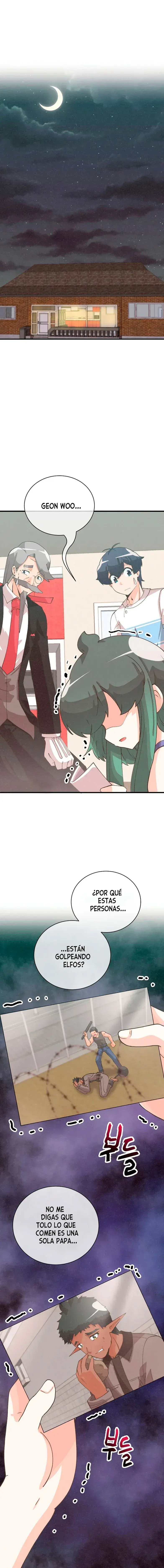 Capitulo 127 page 2
