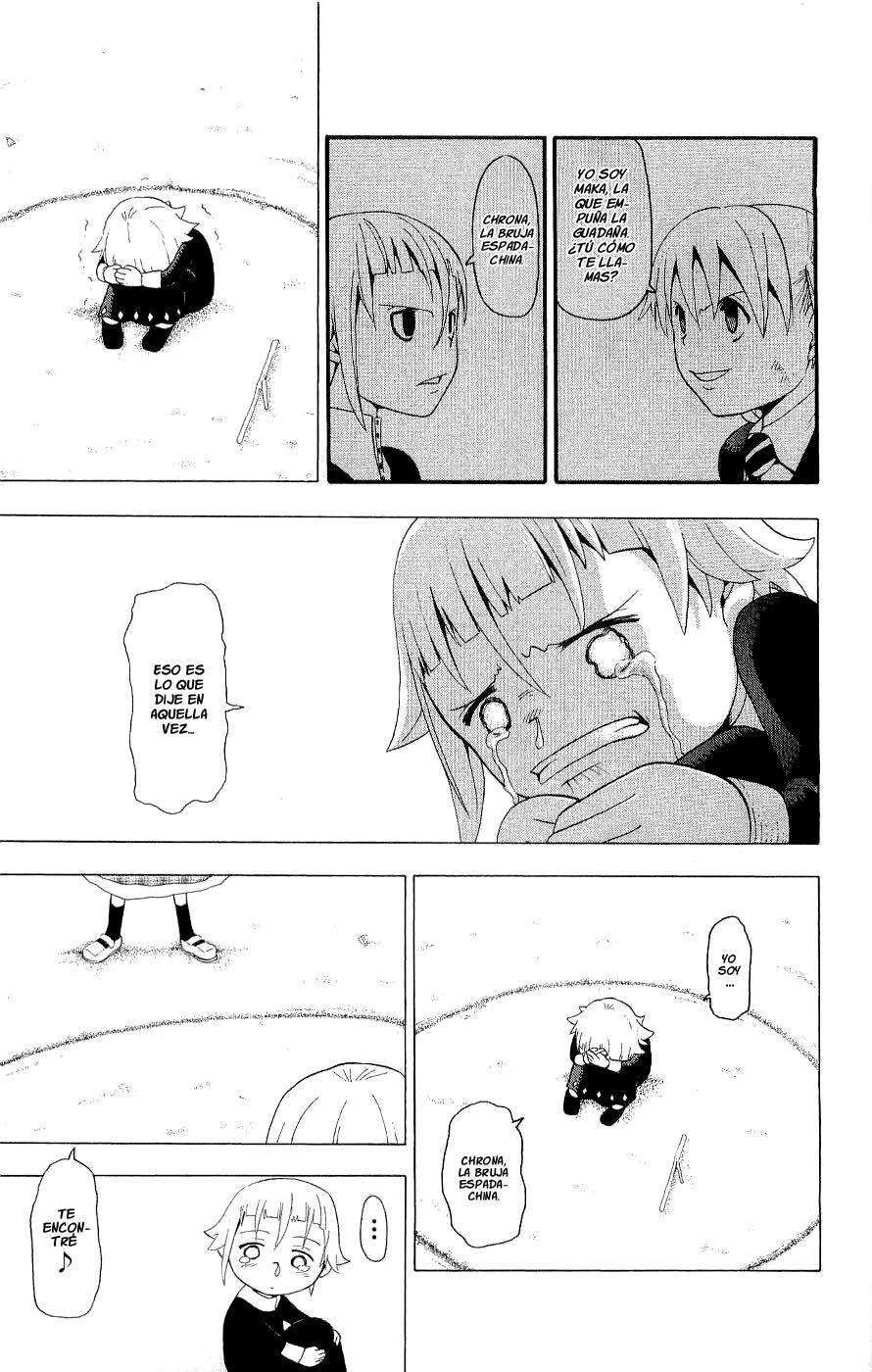 Capitulo 19 page 37