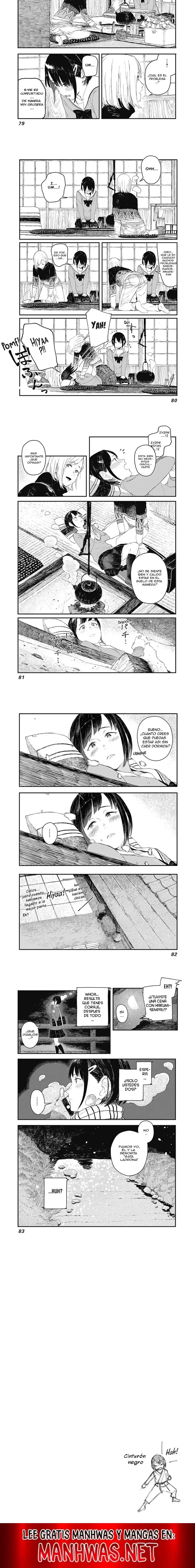 Capitulo 3 page 5