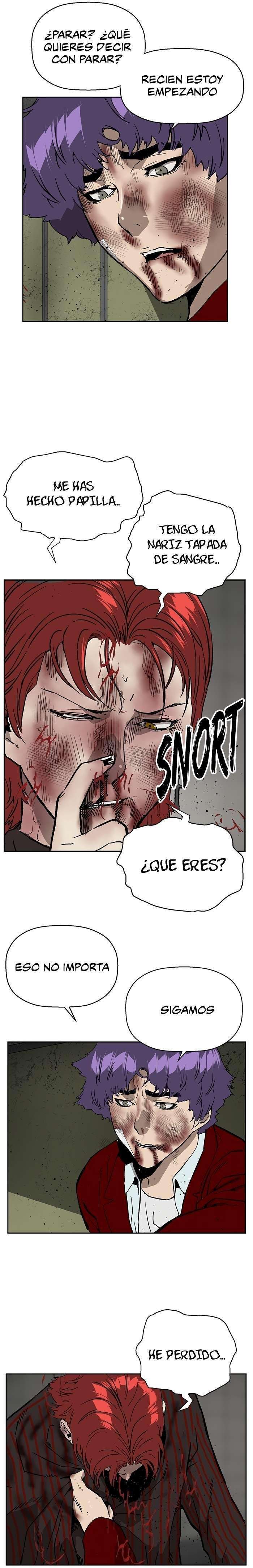 Capitulo 171 page 8