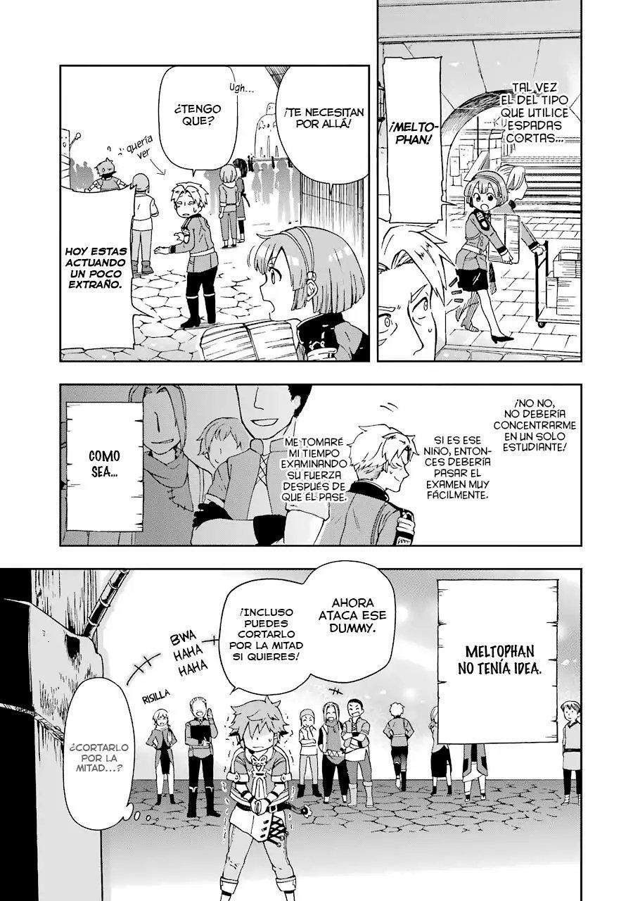 Capitulo 3 page 25