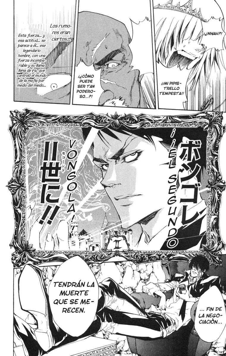 Capitulo 226 page 8