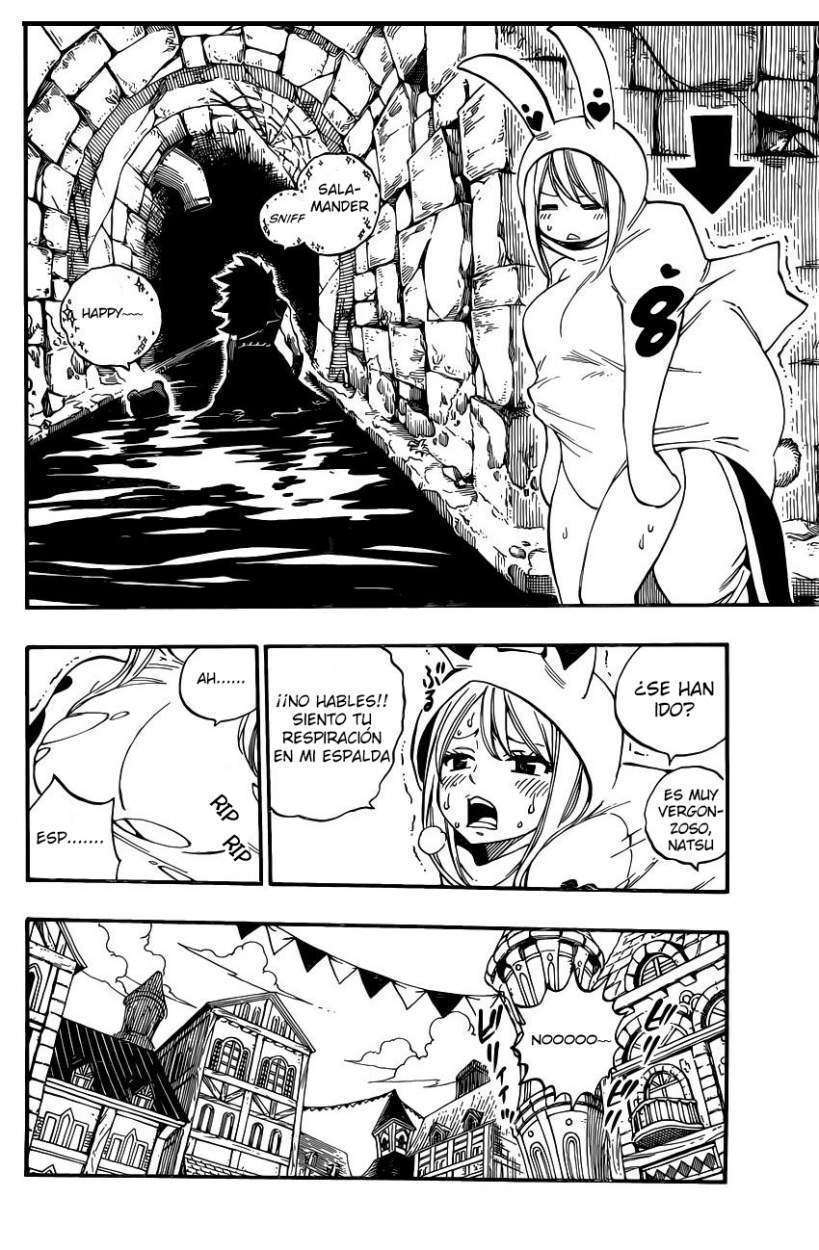 Capitulo 425.01 page 25