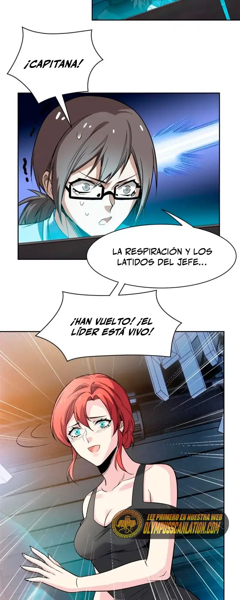 Capitulo 122 page 12