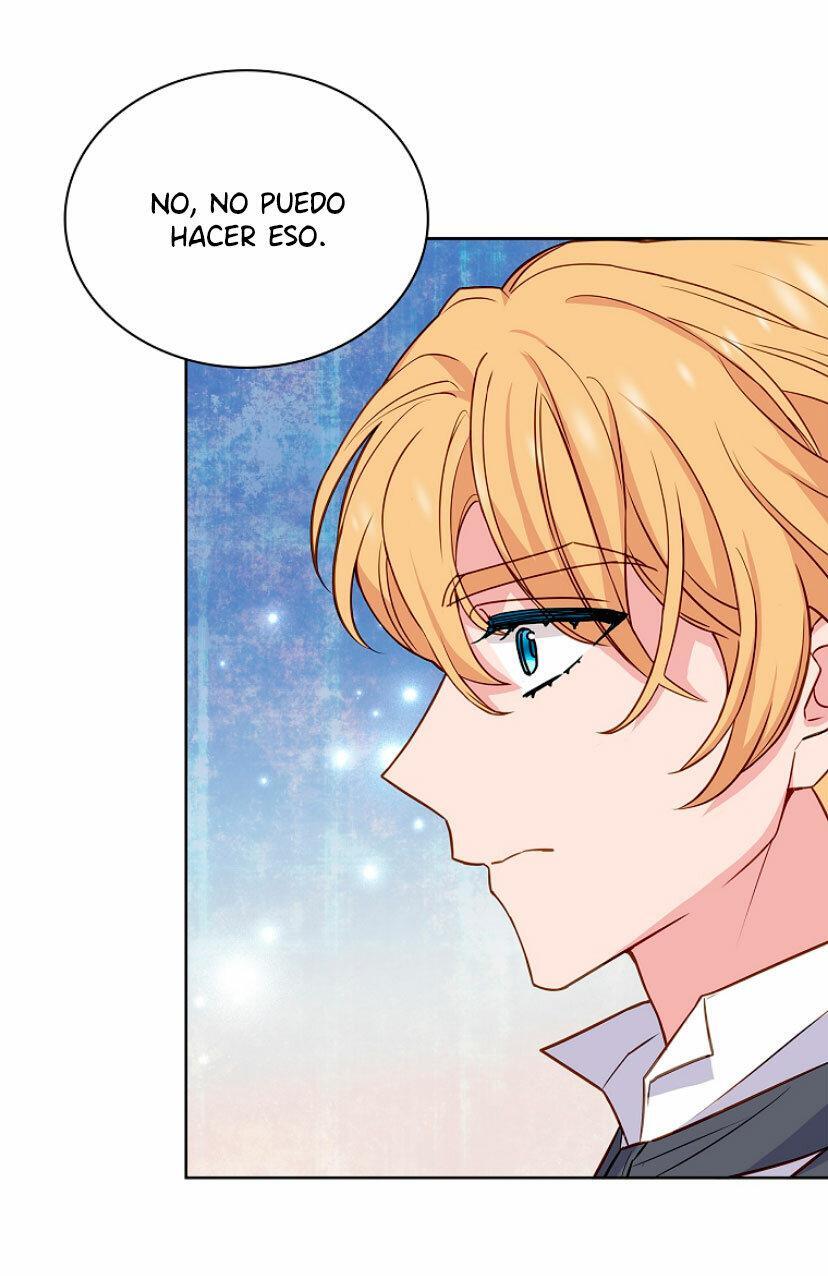 Capitulo 74 page 85