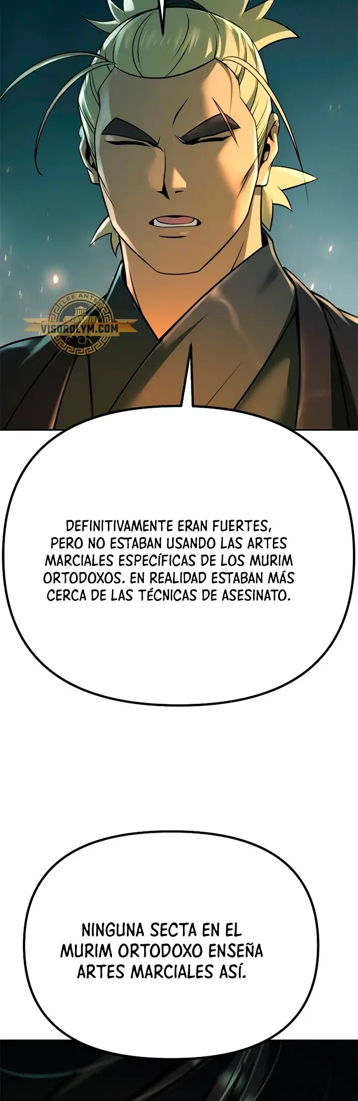 Capitulo 63 page 72