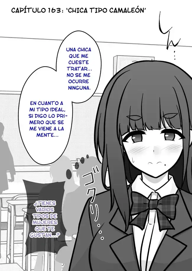 Capitulo 163 page 3