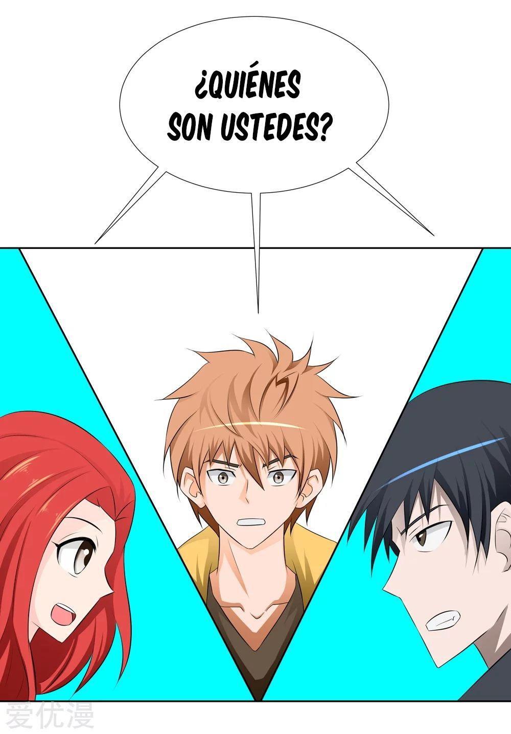 Capitulo 3 page 22