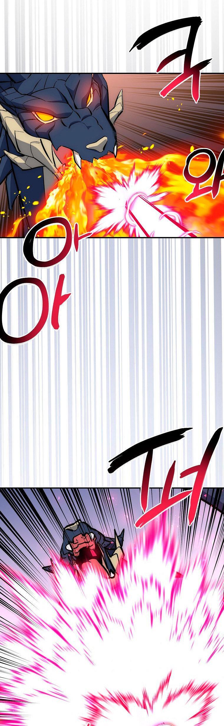 Capitulo 18 page 27