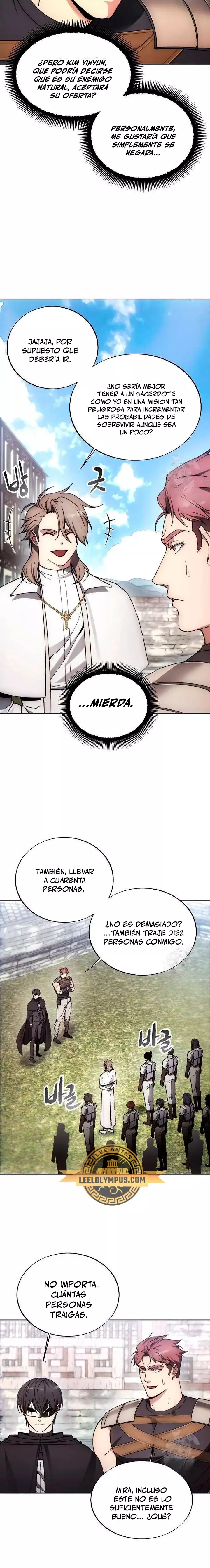 Capitulo 146 page 10