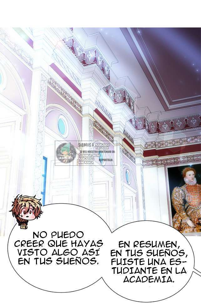 Capitulo 77 page 52