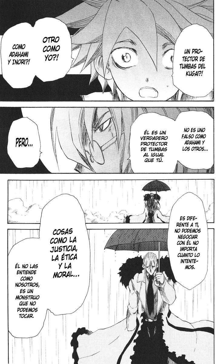 Capitulo 61 page 6