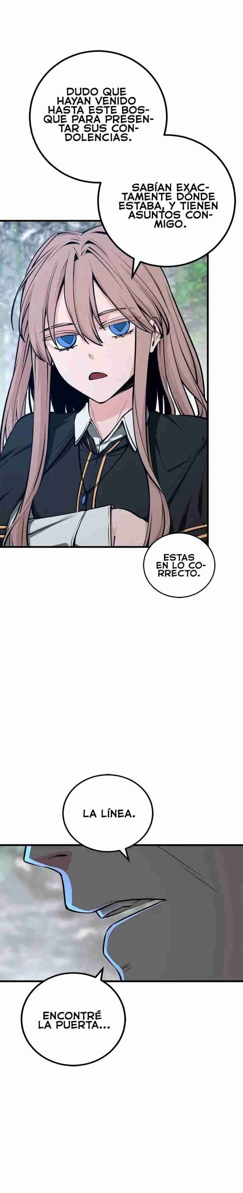 Capitulo 204 page 4