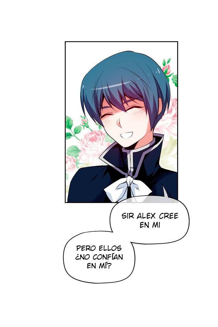 Capitulo 8 page 54