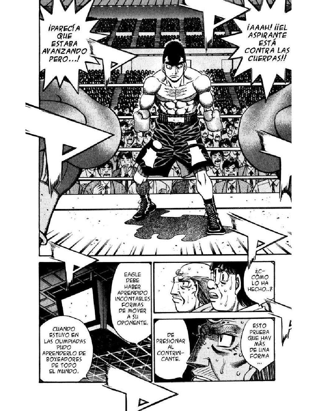 Capitulo 535 page 16
