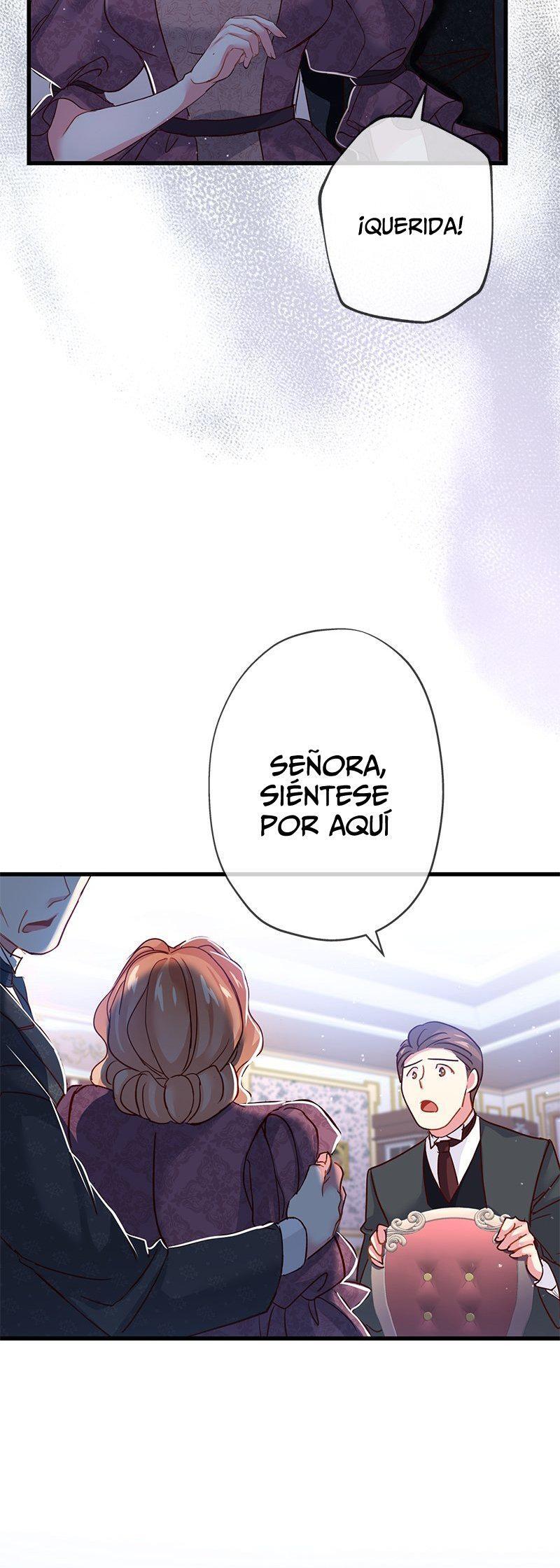 Capitulo 32 page 61