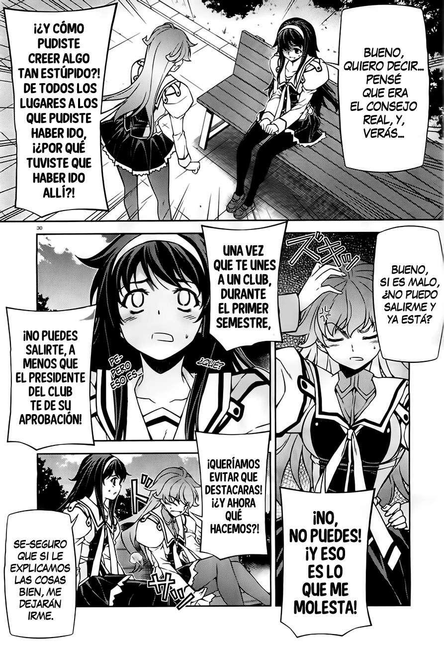 Capitulo 1 page 31
