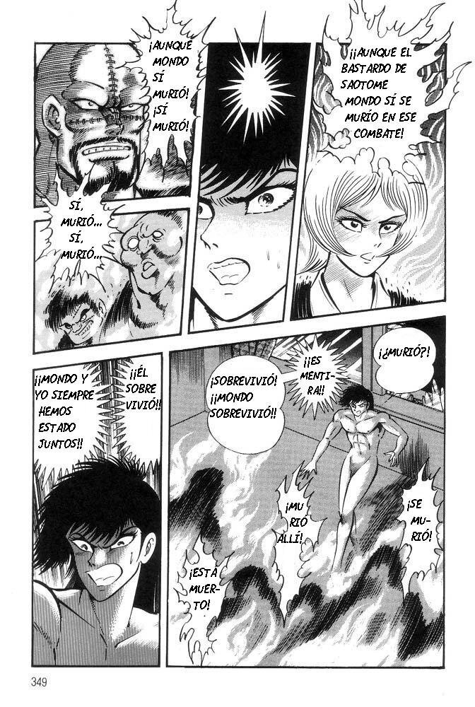 Capitulo 58 page 44
