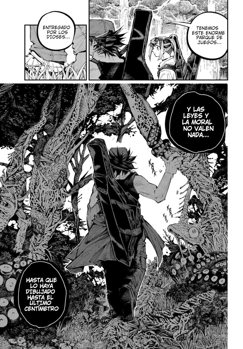 Capitulo 55 page 11