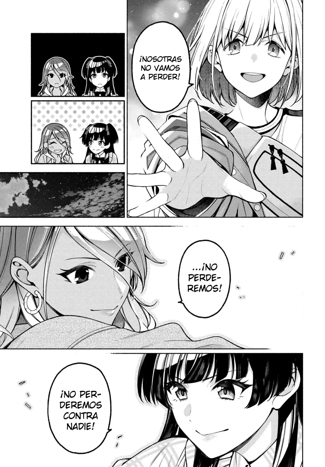Capitulo 2 page 18