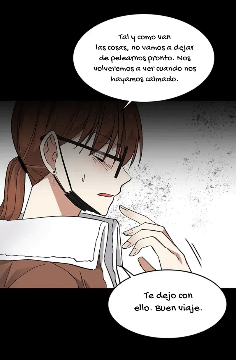 Capitulo 58 page 21