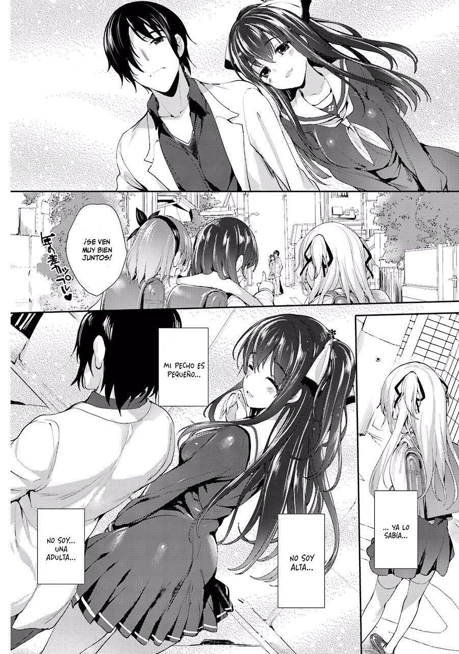 Capitulo 1 page 40