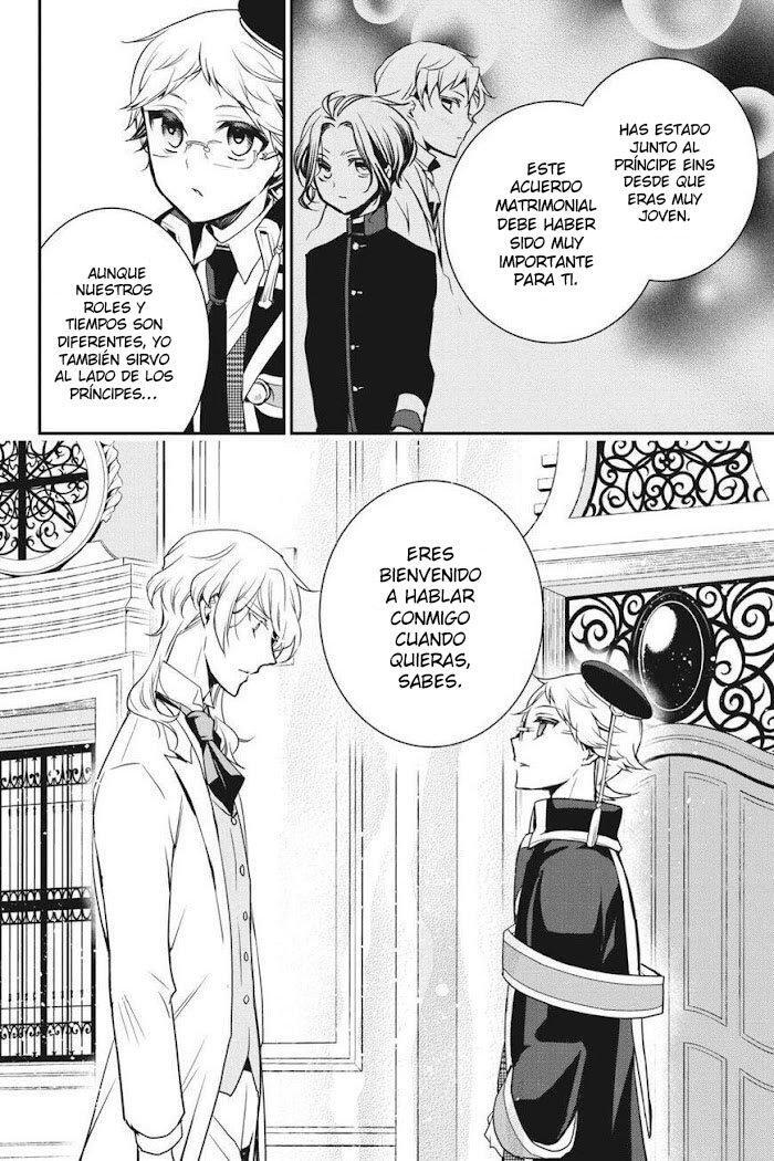 Capitulo 78 page 30