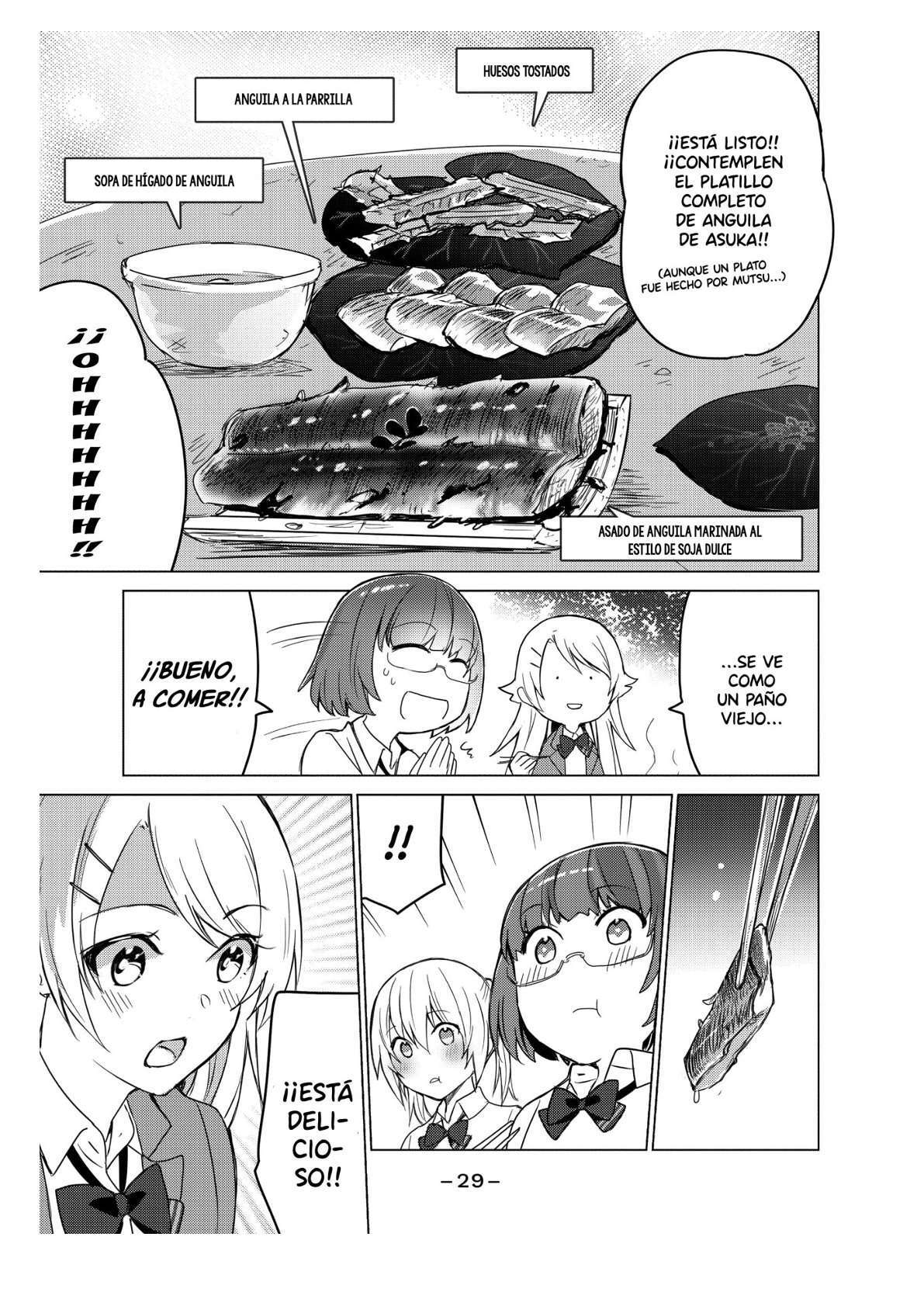 Capitulo 69 page 7