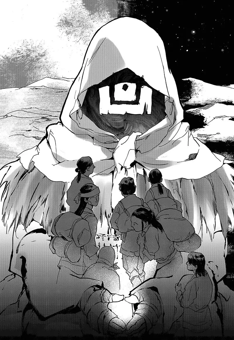 Capitulo 6 page 5