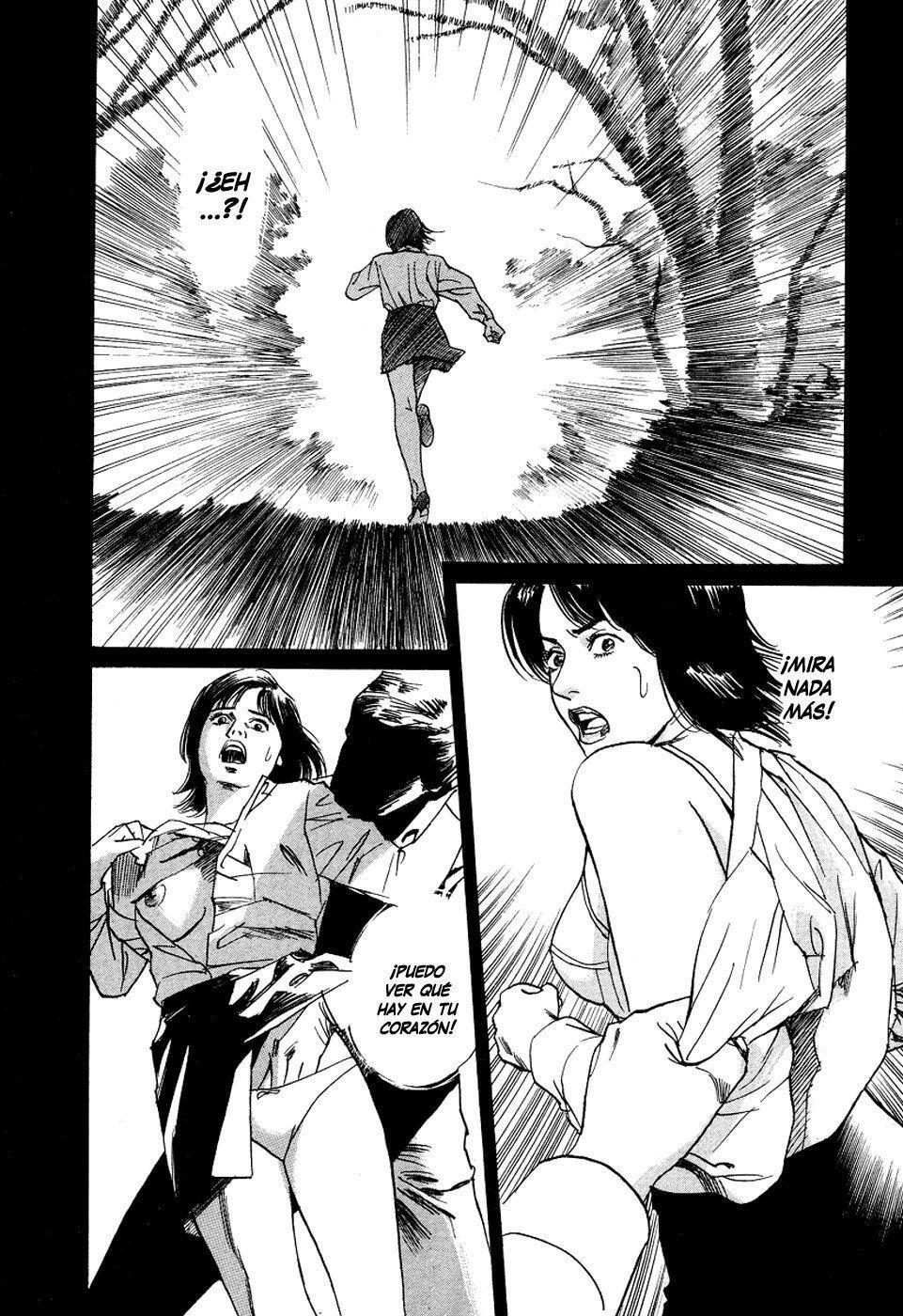 Capitulo 13 page 6