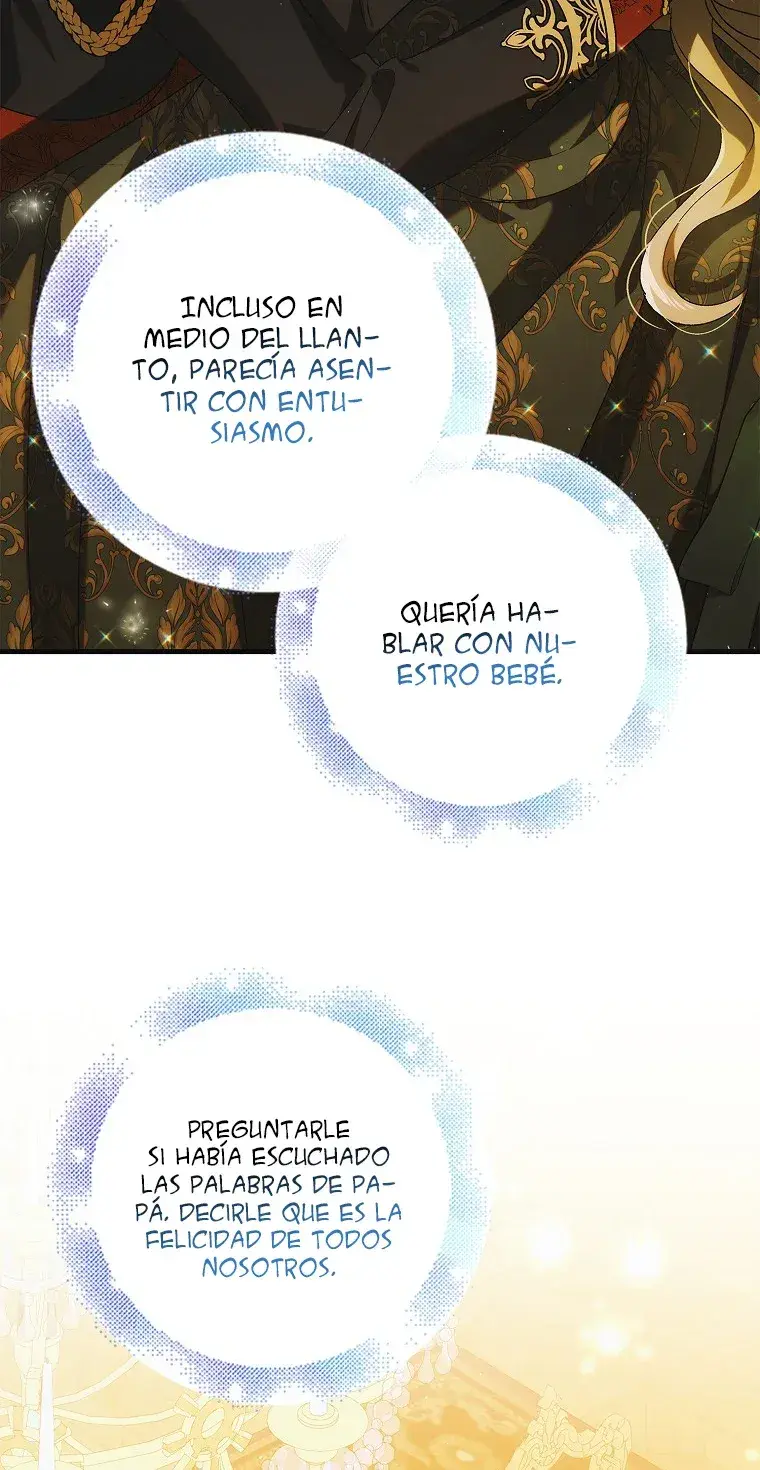 Capitulo 116 page 94