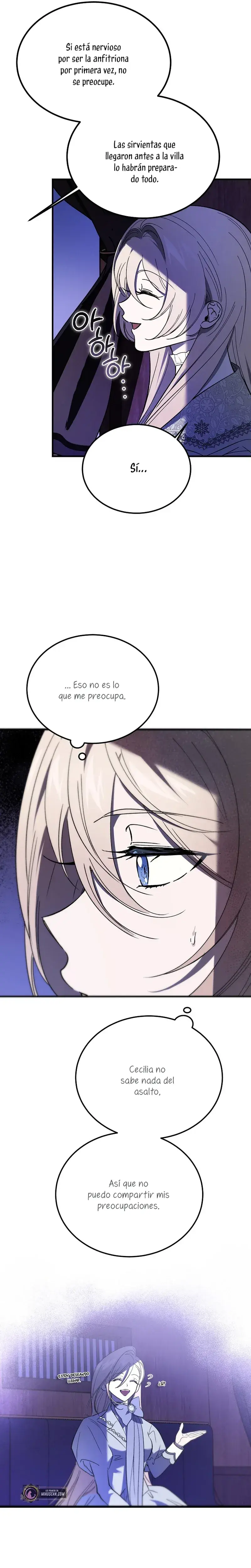 Capitulo 20 page 6