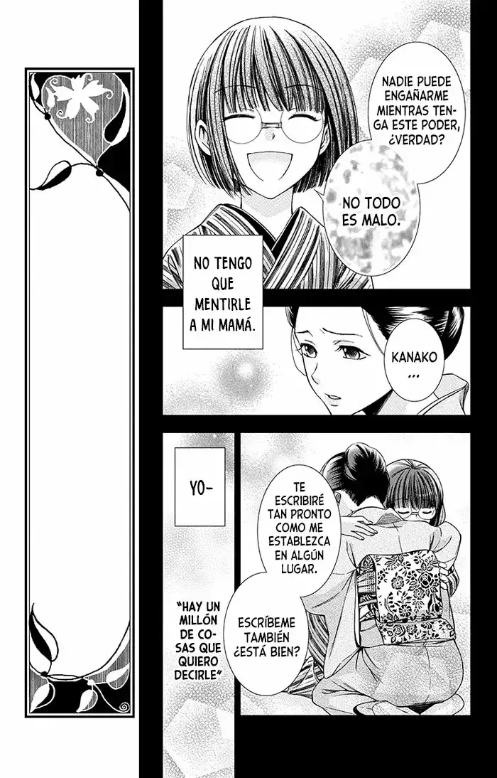 Capitulo 8 page 19