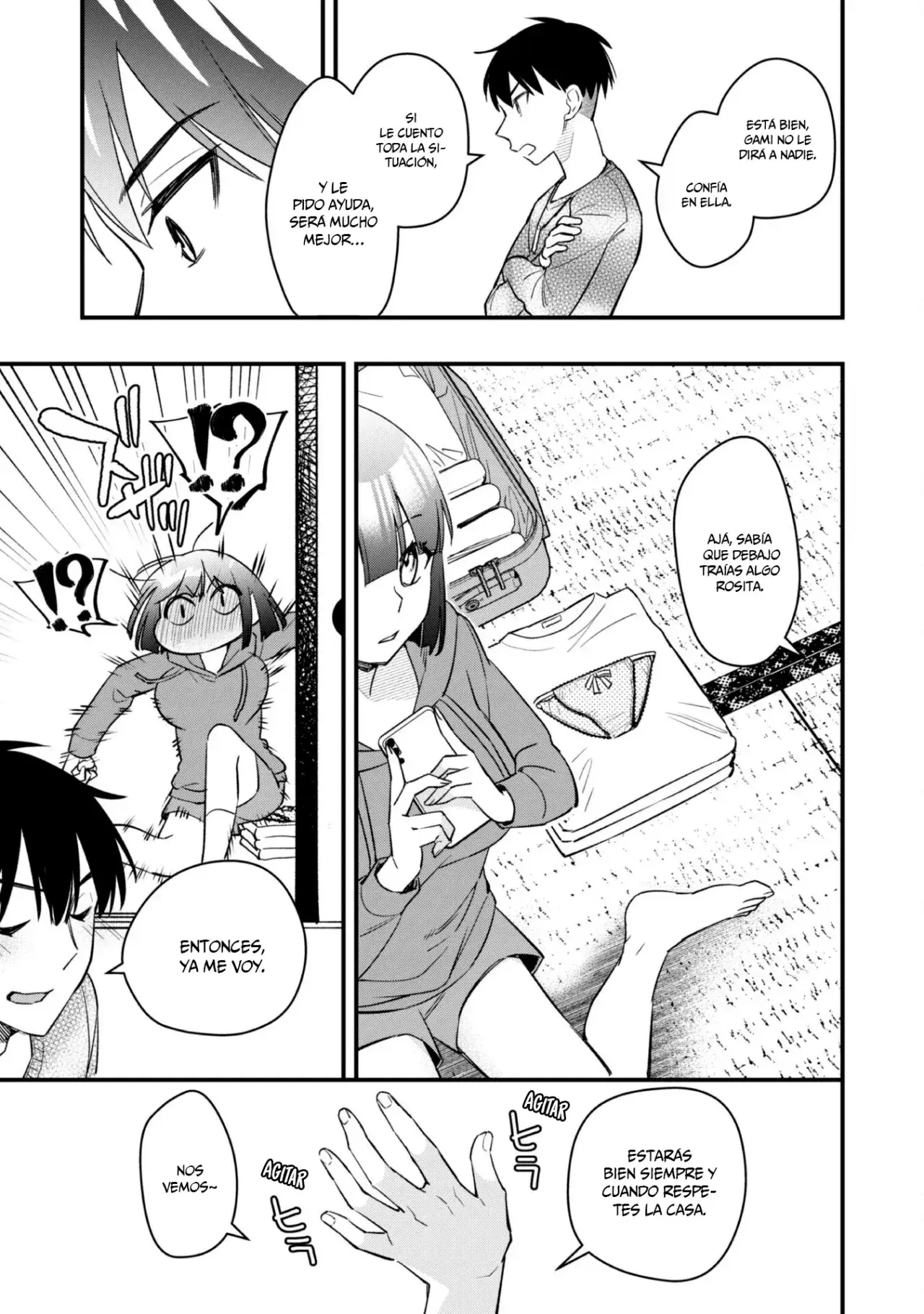 Capitulo 4 page 35