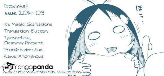 Capitulo 34 page 11