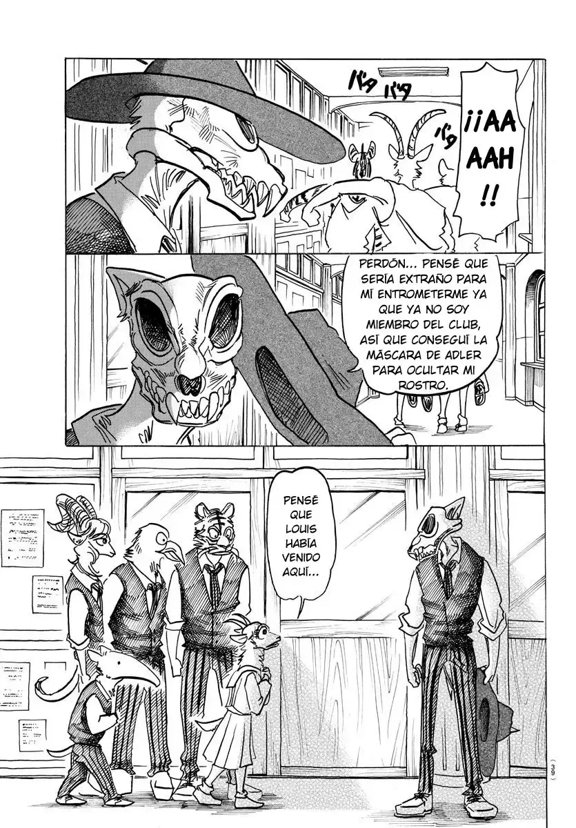 Capitulo 157 page 18