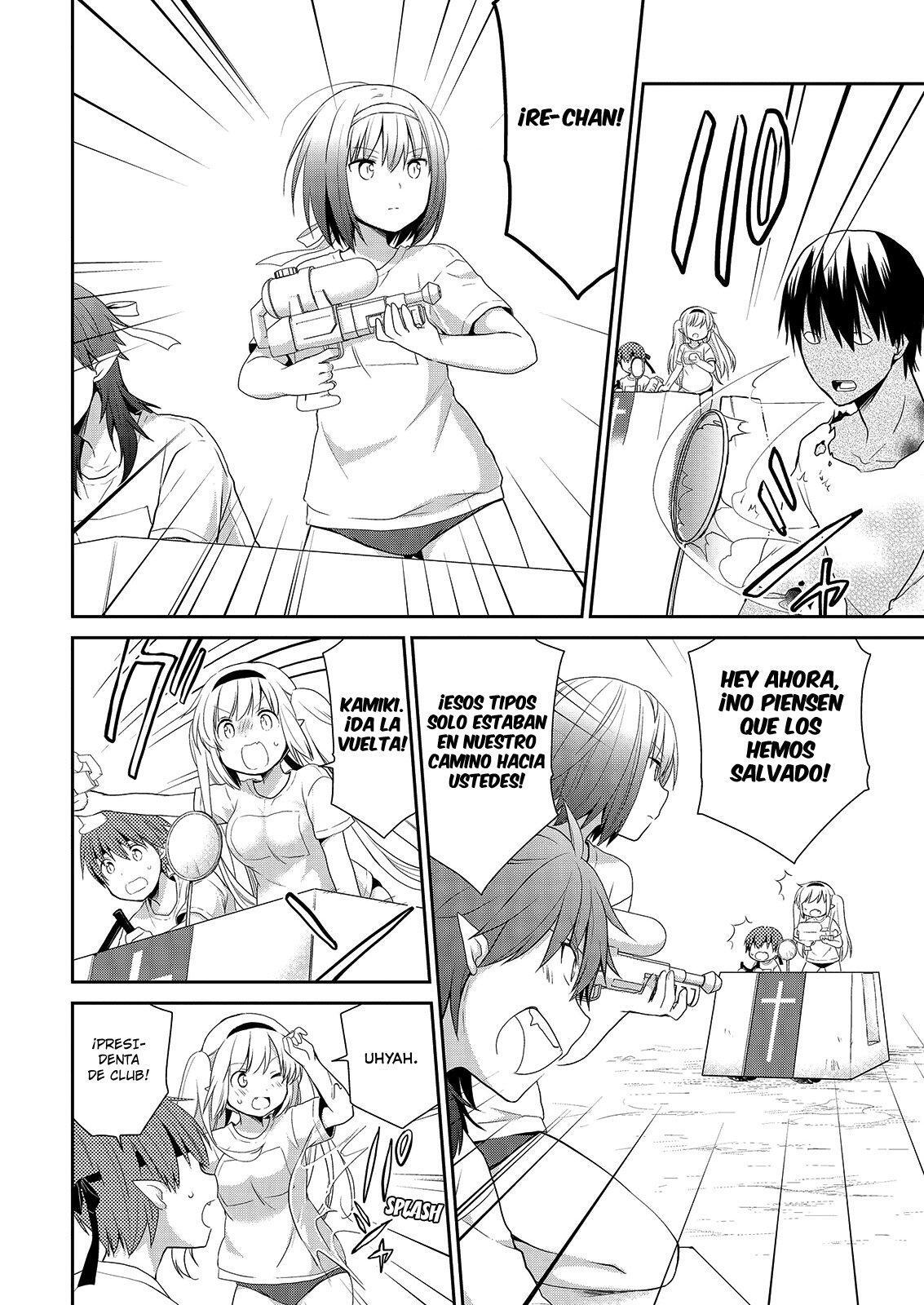 Capitulo 39 page 11