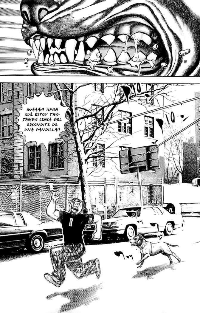 Capitulo 117 page 12