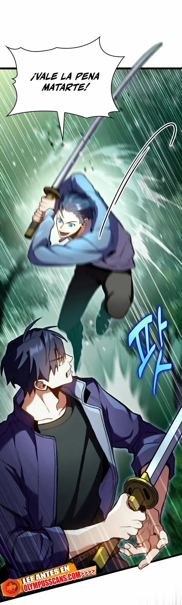 Capitulo 21 page 6